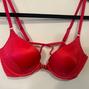 NWOT Victoria secret bra